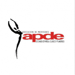 APDE APDE